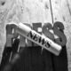 international day to end impunity for crimes against journalists